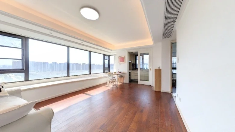 Jade Pearl Bay - View 5