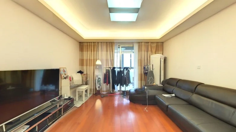 Linglong Bay Garden District IV - View 5