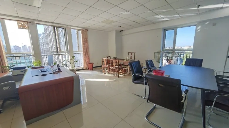 Century Mansion - View 3