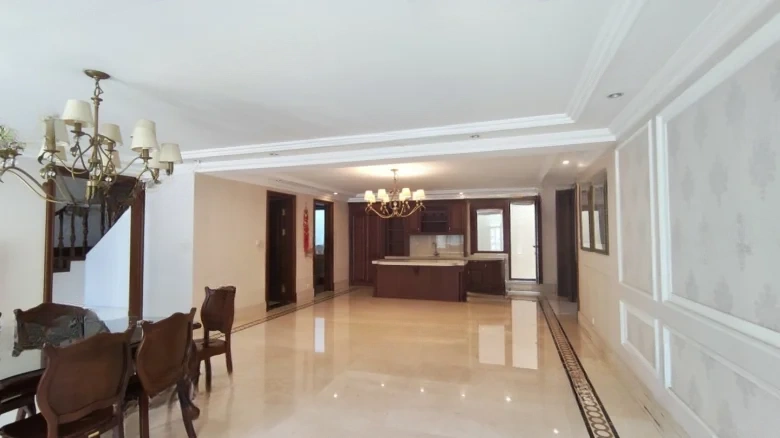 Maple Bridge Garden - View 15