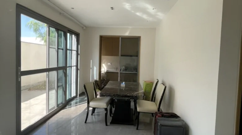 Anaoya Sanya - View 8