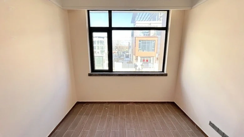 Hengda Jinsha Beach - View 9