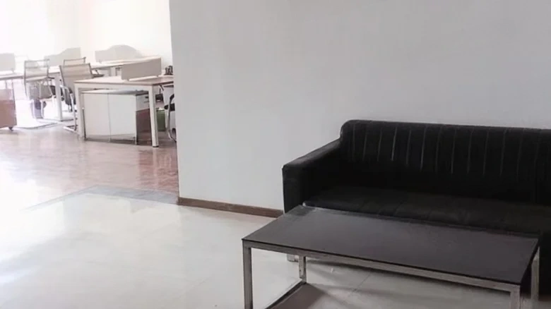 Mount Top Diplomat City - View 5