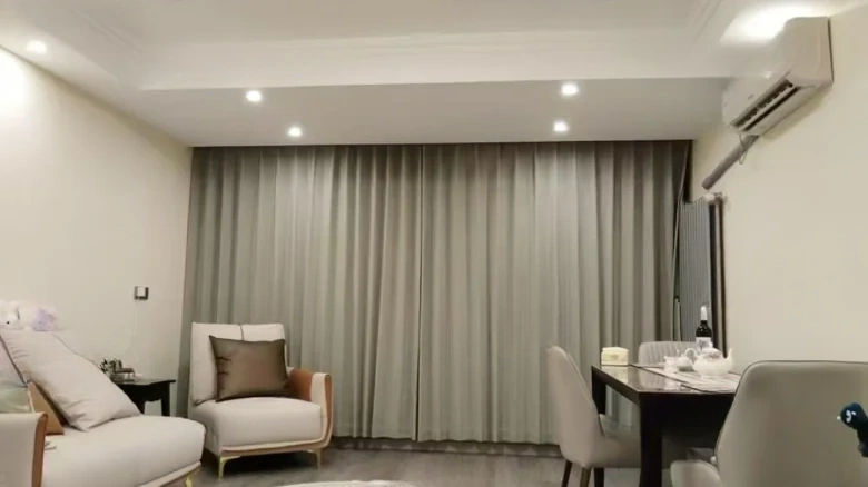 Sea Tour Road - View 4