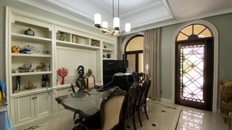 Mountainview Scented Villa West District II - View 15