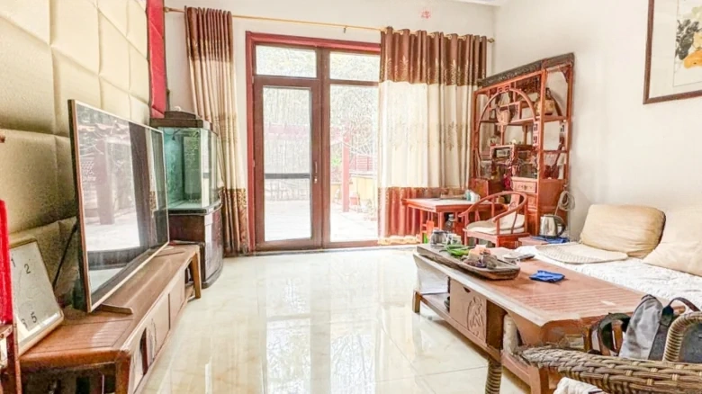 Cyan Stone Tahiti - View 11