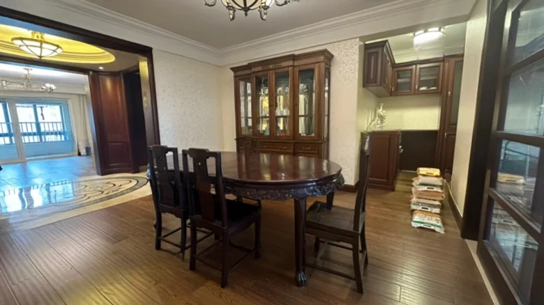 Langsheng Guotaicheng - View 14