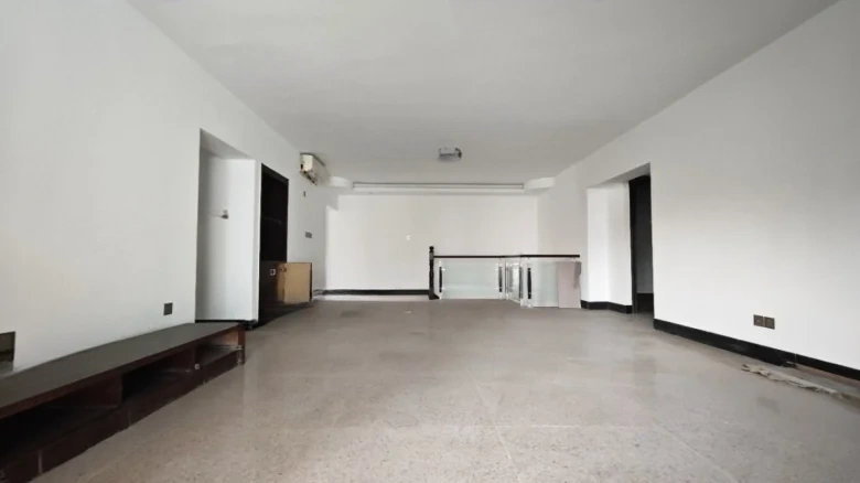 Yu Cheng Mansion - View 7