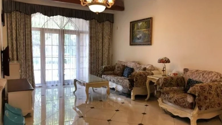 Tianxi Garden - View 7