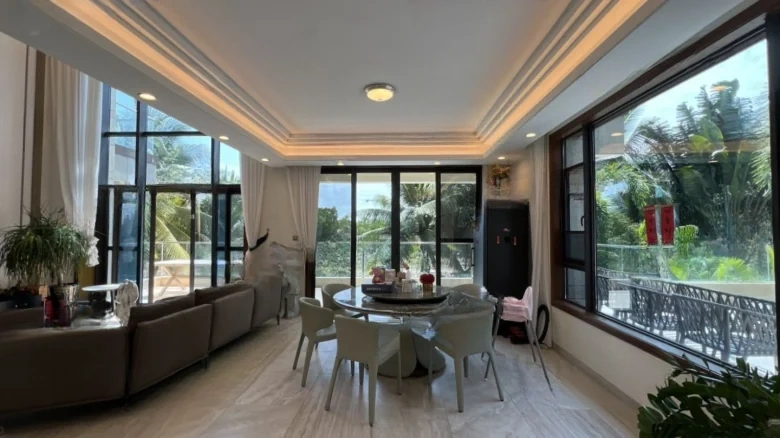 Country Garden·Civitas Sonus - View 7