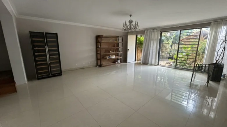 Tongde·Rare Villa - View 9