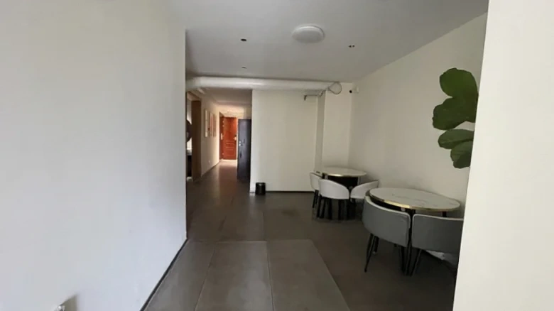 Kunming Plaza - View 14