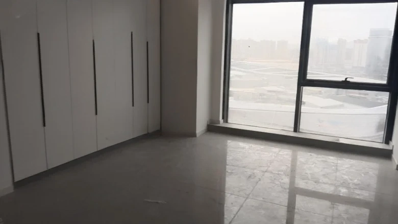 Wanda Times Center - View 2