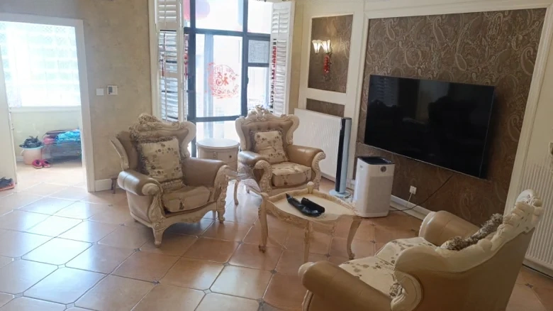 Greenland City 21 E District - View 8