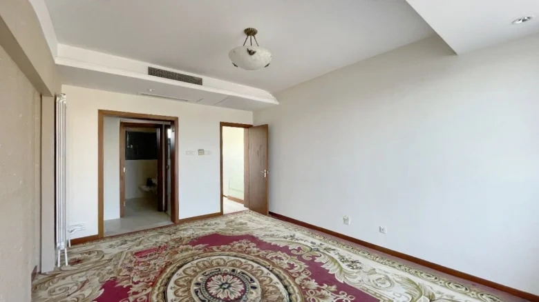 Mountains Sea Heaven Villa - View 10