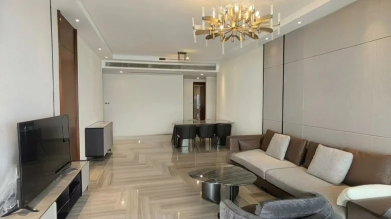 Fudi·Rikyu - View 6