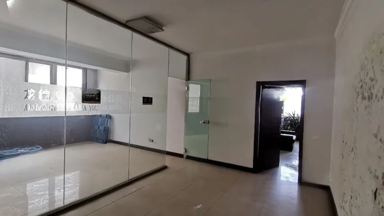 Hua Long Apartments - View 7