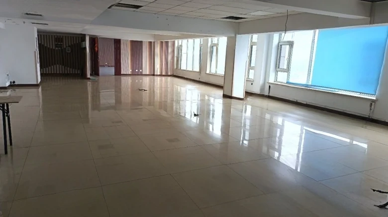 Aumi International - View 3