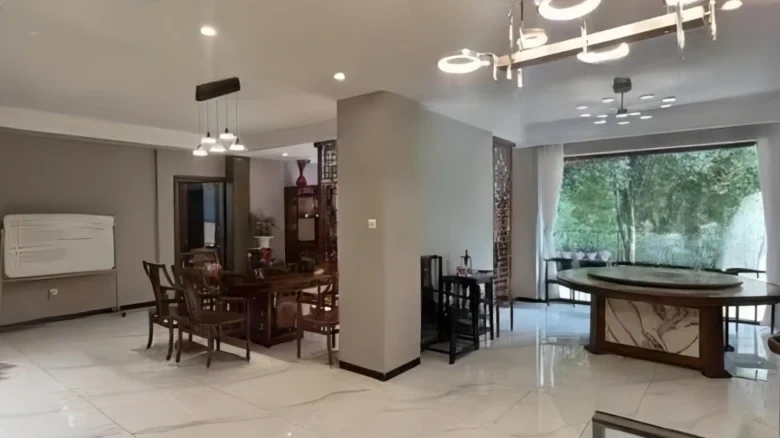 Sunshine Coast - View 7