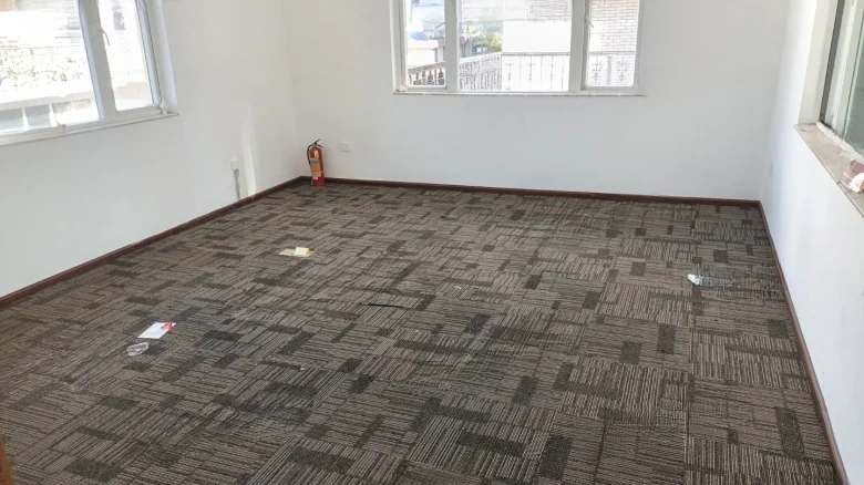 Xinyuan Villa - View 26