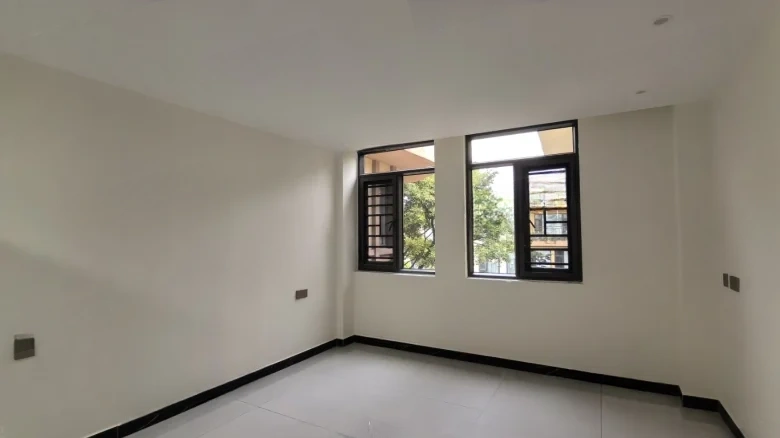 European Garden - View 8