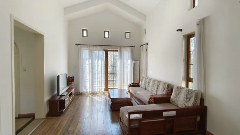 Yidata Blue Bay - View 11