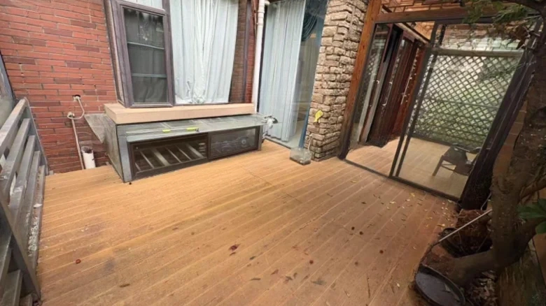 Clearwater Grace Lake Residence - View 15