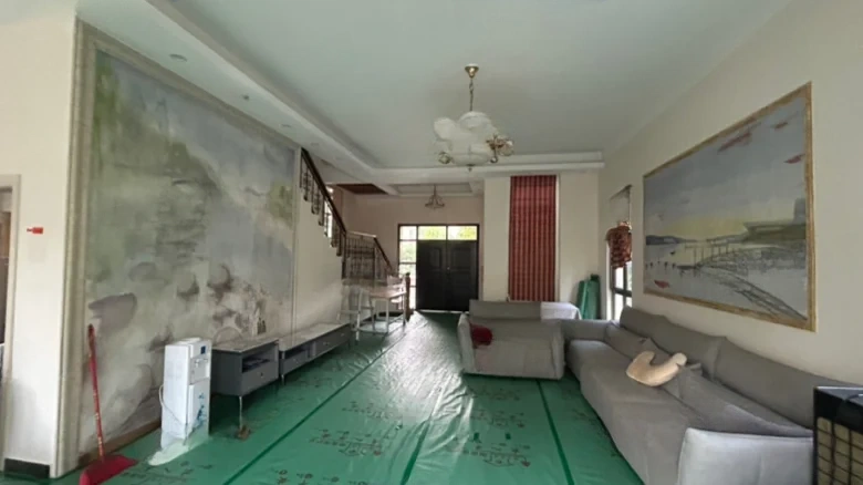 Jade Oasis Long Island - View 6