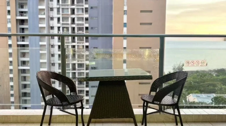 Blue Coast - View 14