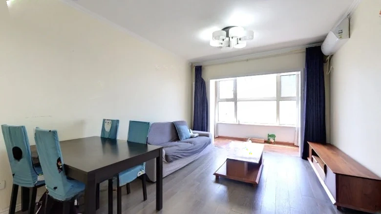 China State Construction International Harbor - View 5