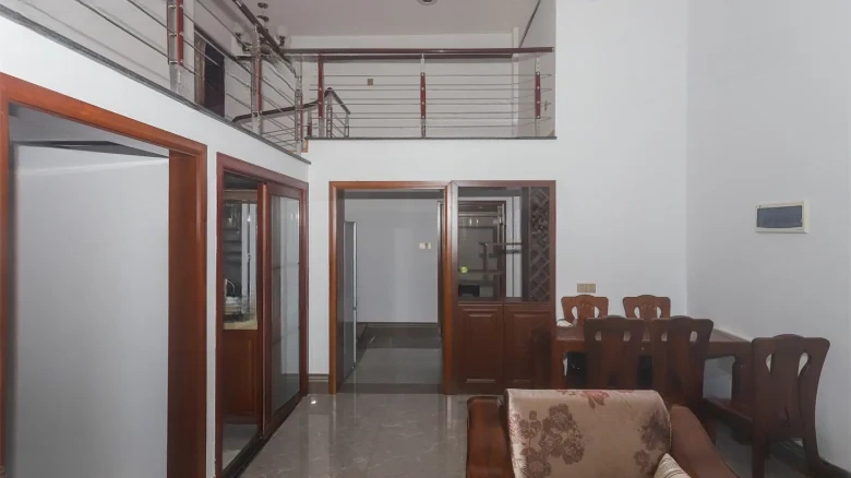 Guo Fang Jia Yuan Residence - View 12