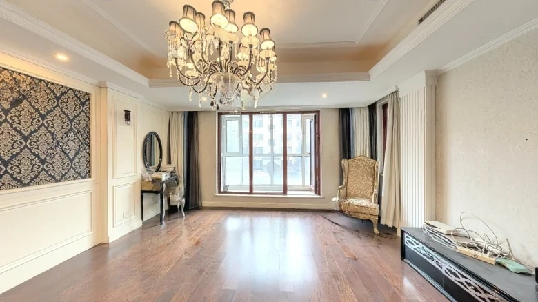 Illet Bay Phase II - View 9