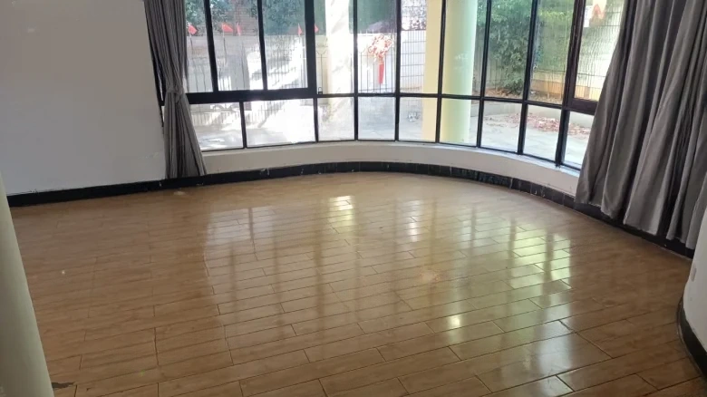 Xinyuan Villa - View 1