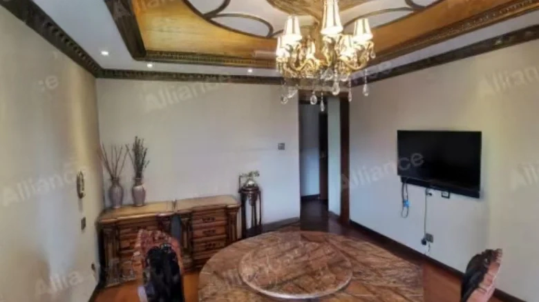 Wanshui Lan Ting - View 3