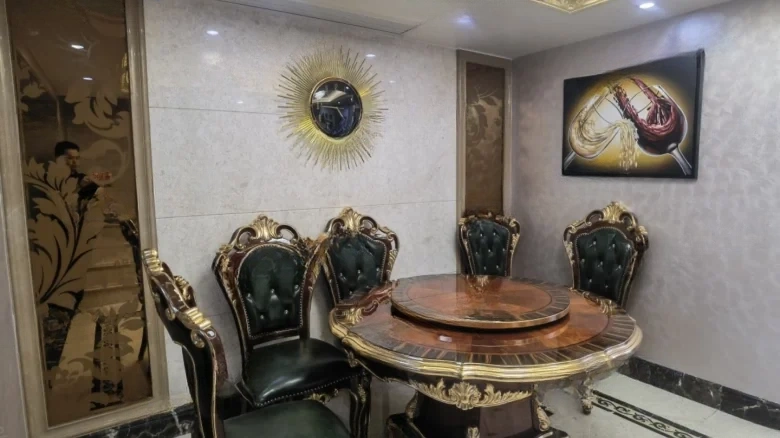 New Tower Water View - View 7