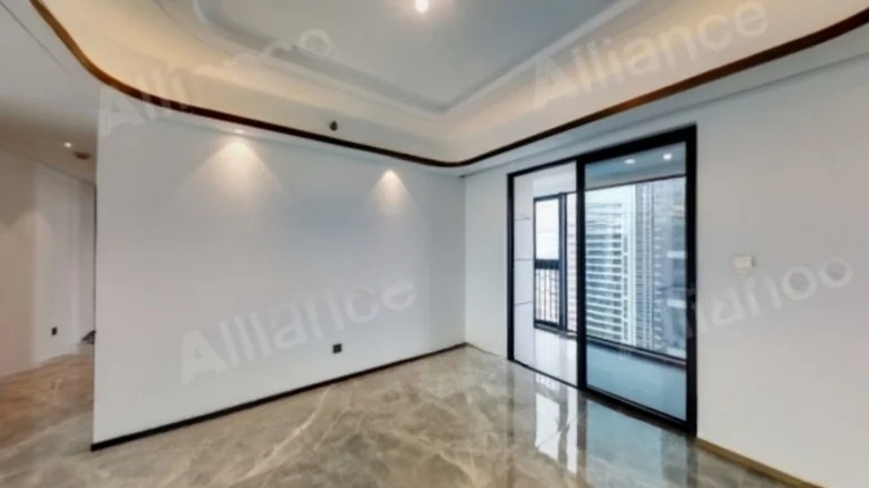 Sky Realm Cloud Inscription - View 6