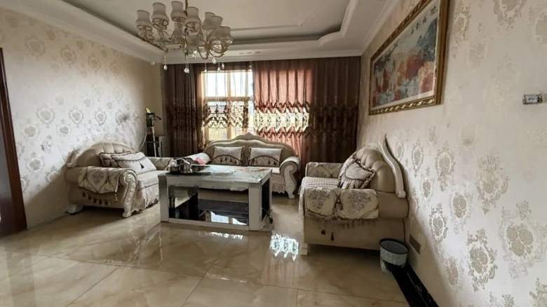 Fruit Grove Lakefront - View 12