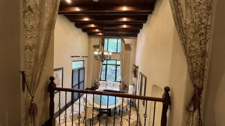 Lakeside Long Bridge County Phase I - View 8