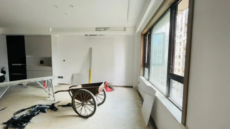 Oceanside Deer City Mansion - View 1