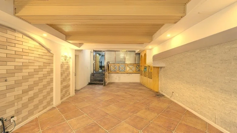 Illet Bay Phase II - View 15