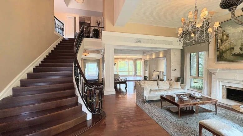 New Century World Expo Garden - View 6