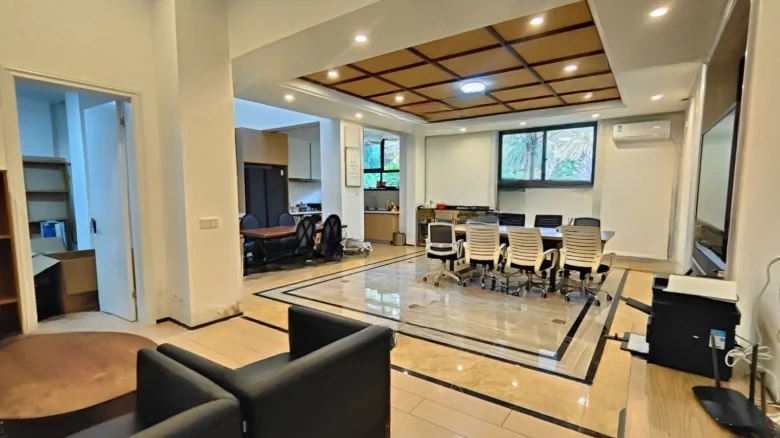 Sanya Courtyard - View 13