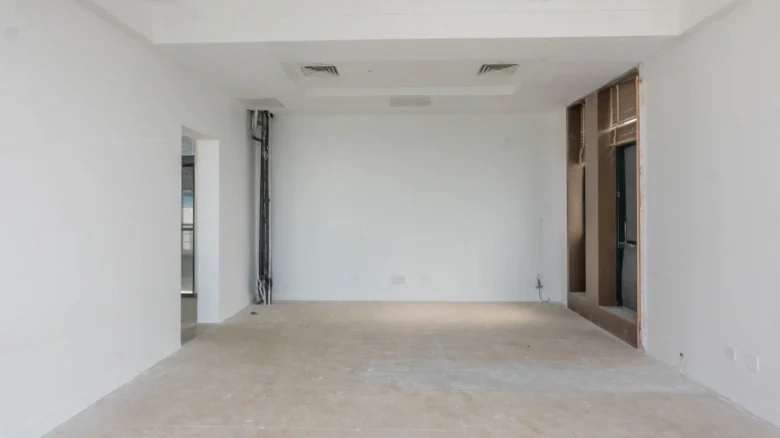 Taihe Garden - View 7