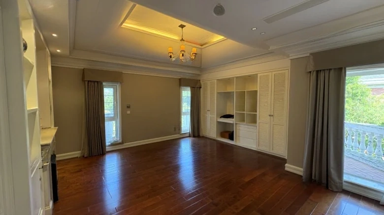 New Century World Expo Garden - View 1