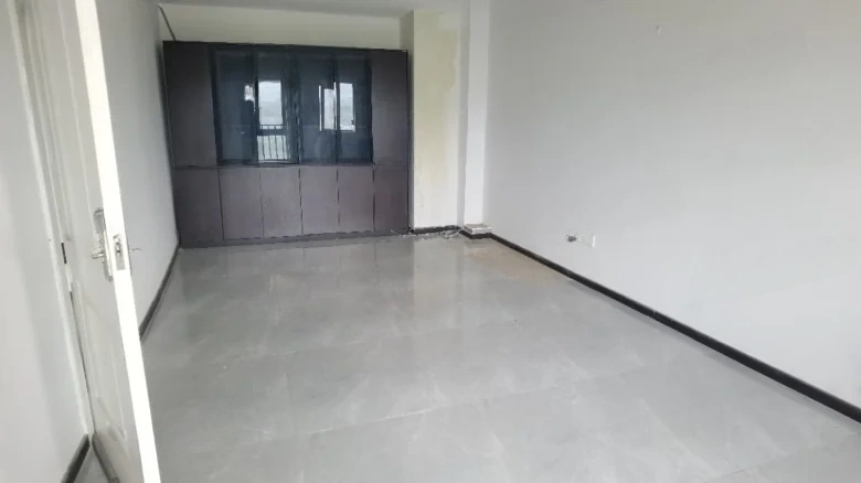 Tongjing International City U Cluster - View 5