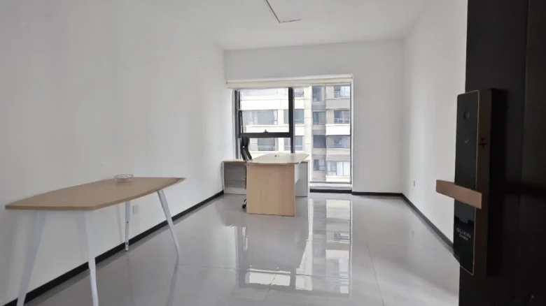 Hengtai Dianchi Mingmen Erhao Yuan JinYi JiaYuan - View 6