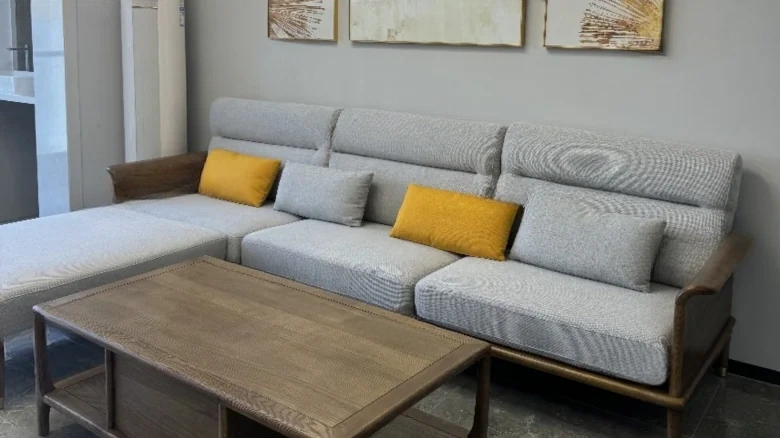 Poly Greentown Yuefu - View 1