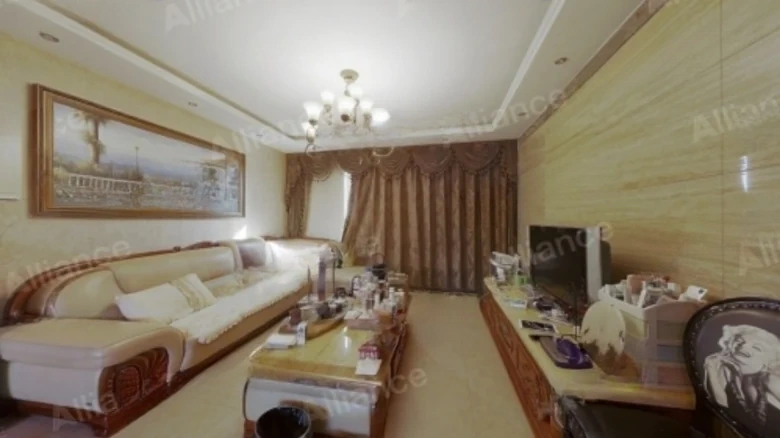 Nanh Lake One - View 9