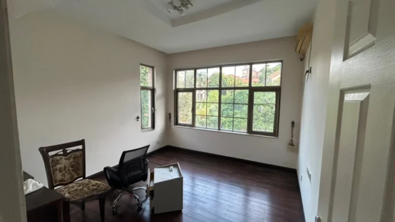 Jade Oasis Long Island - View 1