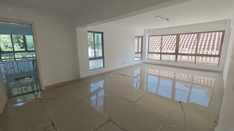 Artist Village新区 - View 1